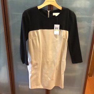 Michael Kors dress
